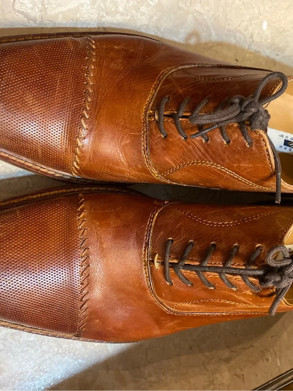 Joseph Abboud joseph abboud